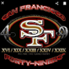 sf49erboy1